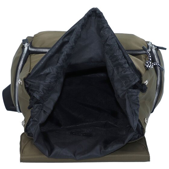 Roncato Portofino Rucksack 30 cm