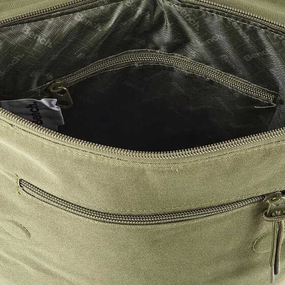 Bench Loft Daypack 40 cm