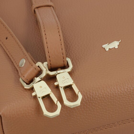 Braun Büffel Hanna Umhängetasche S Leder 25 cm