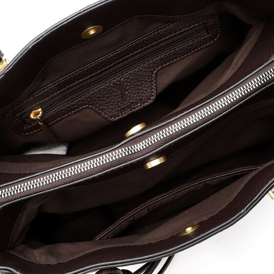 Suri Frey SFY Judy Schultertasche 38 cm