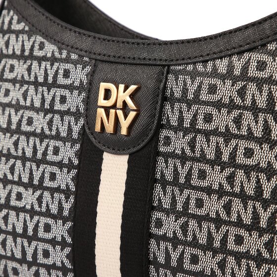 DKNY Carol Schultertasche 25.5 cm