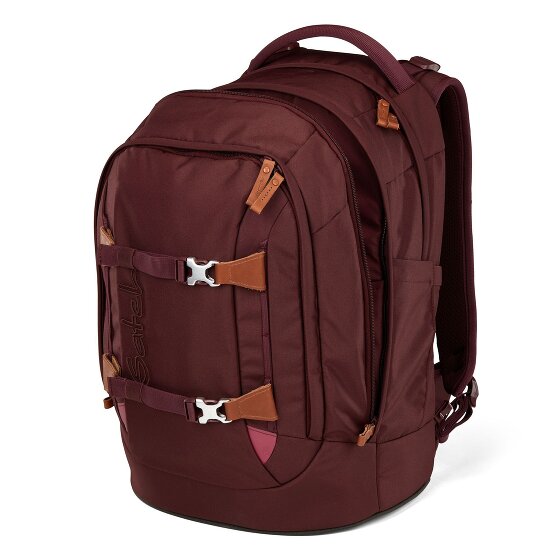 Satch Pack Schulrucksack 45 cm