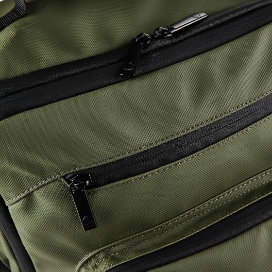 Gladiator 1700 Reiserucksack 40 cm Laptopfach