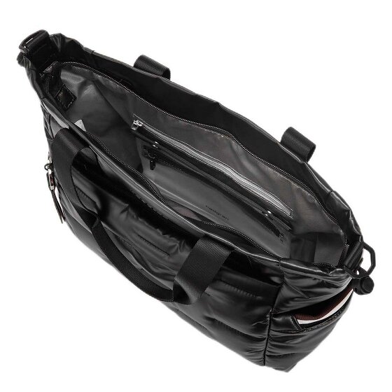 Hedgren Coccon Shopper Tasche 34 cm