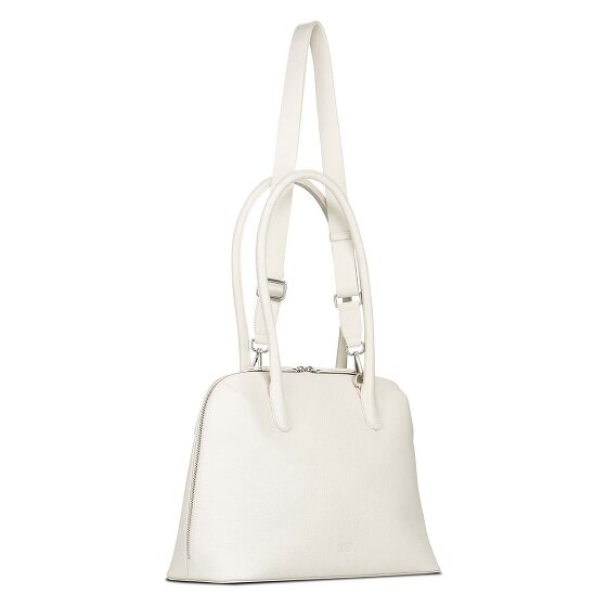 Jost Vika Schultertasche Leder 38 cm
