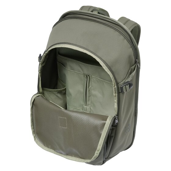 Vaude Coreway Daypack 49 cm Laptopfach
