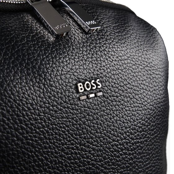 Boss Ray Daypack 45 cm Laptopfach