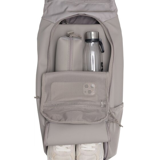 Beckmann Norway Street Light Daypack 44 cm