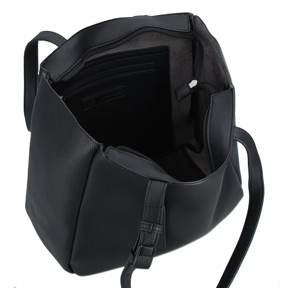 Tom Tailor Denim Jessie Shopper Tasche 42 cm