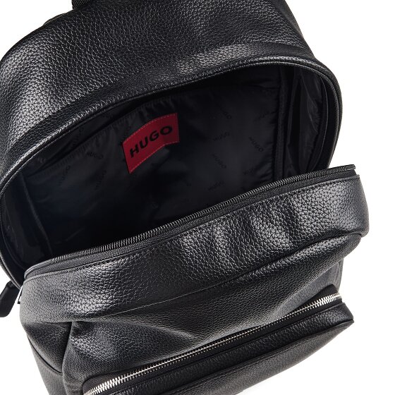Hugo Ethon Daypack 45 cm Laptopfach