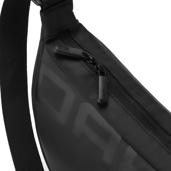 OAK25 Lumosense Schultertasche 30 cm