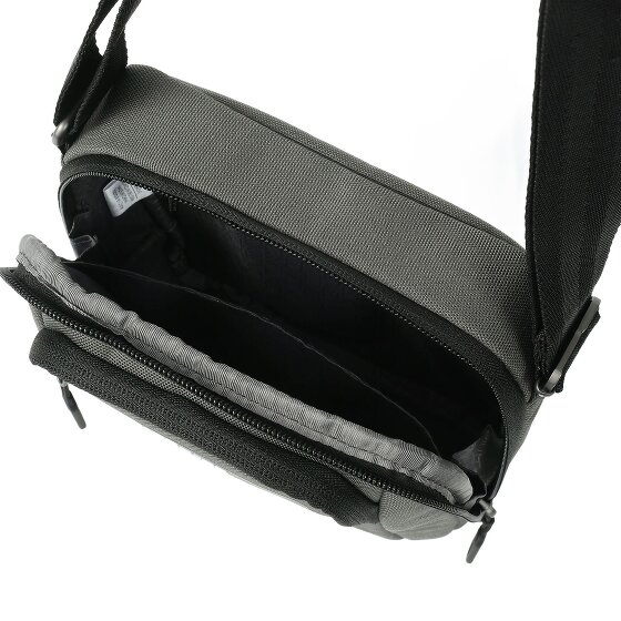 Hedgren Comby Relax Mini Bag Umhängetasche RFID Schutz 18 cm