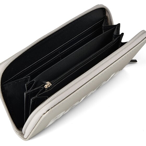 Bench Geldbörse 19 cm