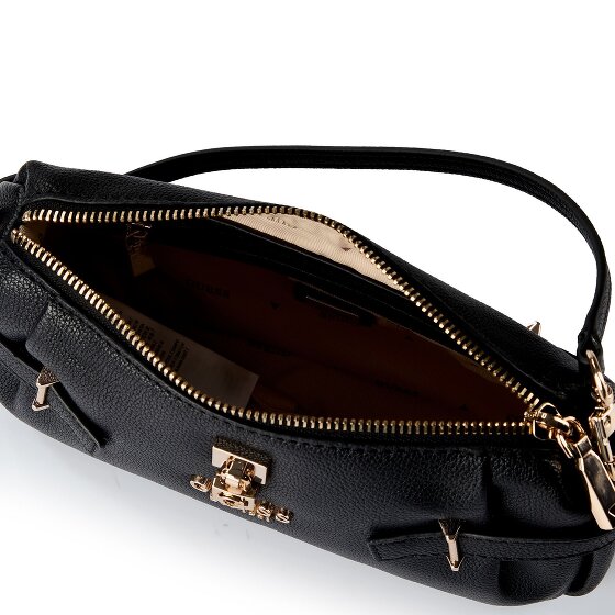 Guess Yesba Schultertasche 23 cm