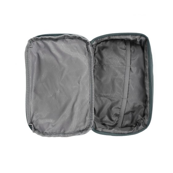 Roncato Crosslite Kulturbeutel 23 cm