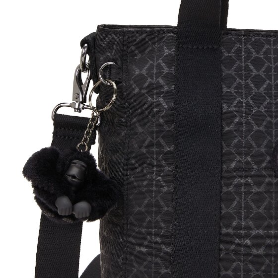 Kipling Basic Plus Asseni Mini Schultertasche 33 cm