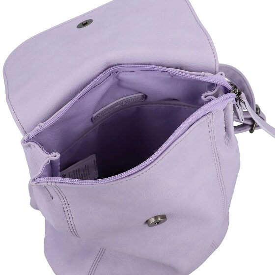 Greenburry Mad'l Dasch City Rucksack 29 cm