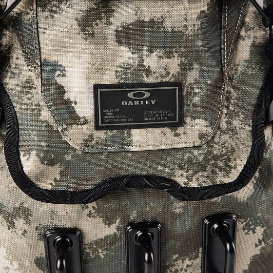 Oakley Kitchen Sink Wanderrucksack 51 cm