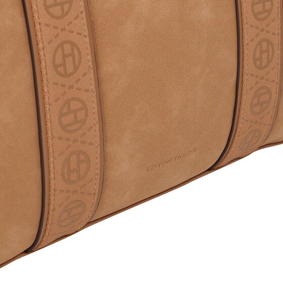 Tom Tailor Yara Shopper Tasche 37 cm