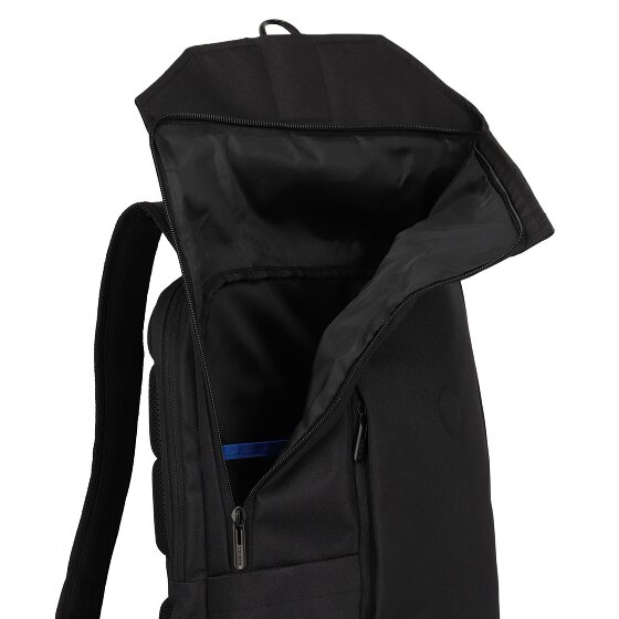 Travelite Pathway Daypack 48 cm Laptopfach