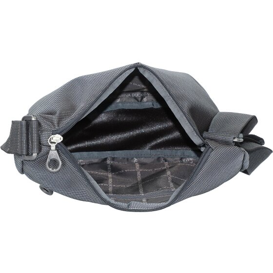 Mandarina Duck Umhängetasche 29 cm