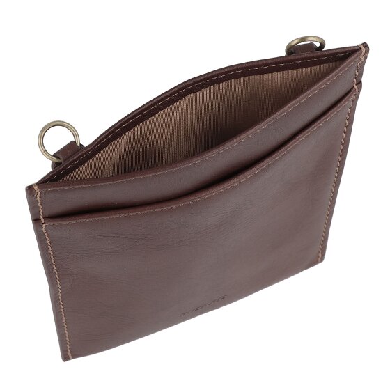 Picard Toscana Handytasche Leder 12.5 cm