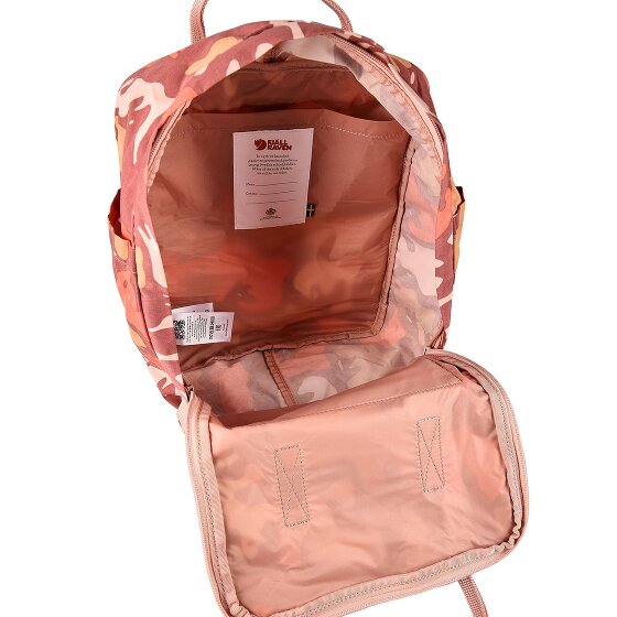 Fjällräven Kanken Daypack 38 cm