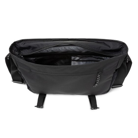 Eastpak Courier Pro Aktentaschen Messenger 39.5 cm Laptopfach