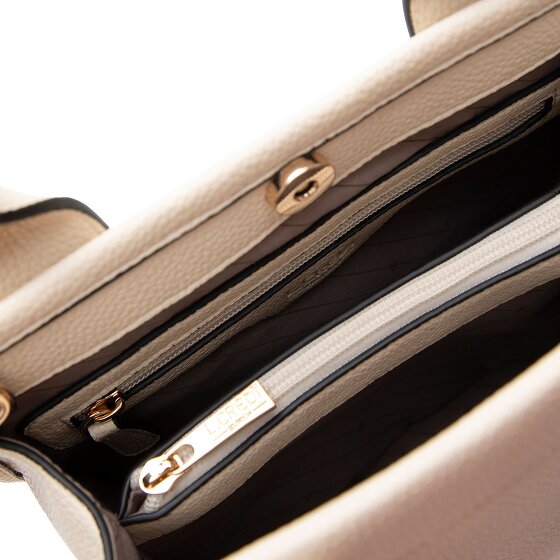 L.Credi Phemia Handtasche 26 cm