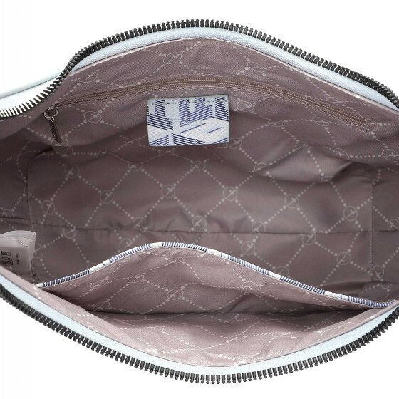 Tamaris Adriane Schultertasche 29 cm