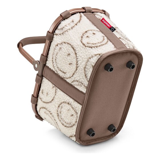 reisenthel Shopping Shopper Tasche 33 cm