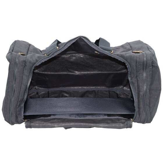 camel active Journey Weekender Reisetasche 36 cm