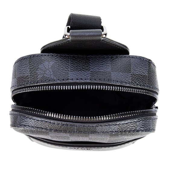 Joop! Cortina Piazza Timo Sling Bag 20 cm