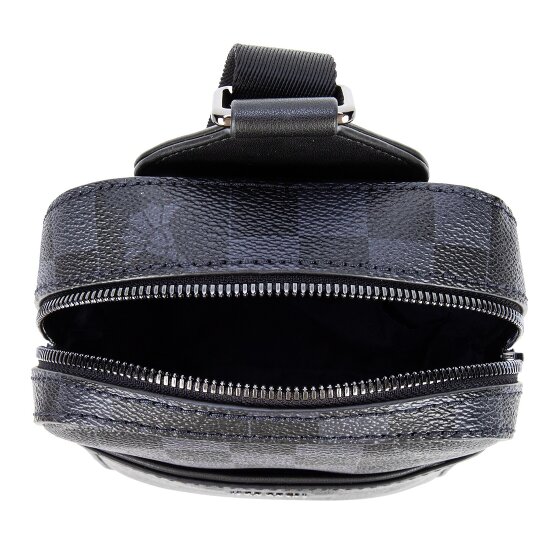 Joop! Cortina Umhängetasche 20 cm