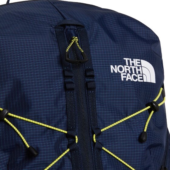 The North Face Borealis Wanderrucksack 48 cm