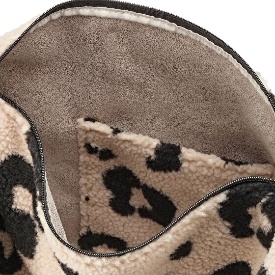 reisenthel Moonbag Schultertasche 48 cm