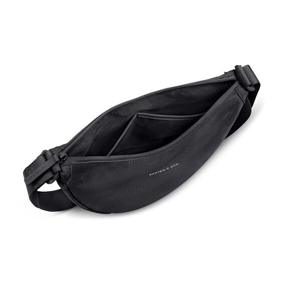 Kapten & Son Essential Moon Bag Schultertasche 30.5 cm