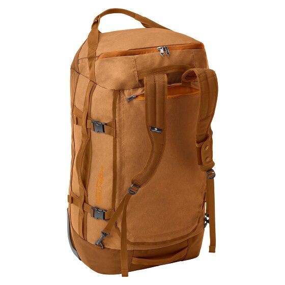 Eagle Creek Cargo Hauler 2 Rollen Reisetasche 77 cm