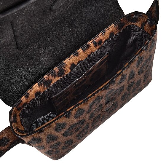 Replay Umhängetasche 20 cm