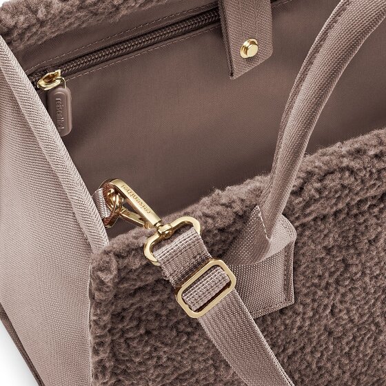 reisenthel Daily Shopper Shopper Tasche 27 cm