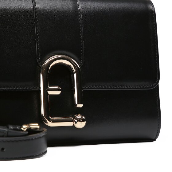 Furla Urban Umhängetasche S Leder 22.5 cm