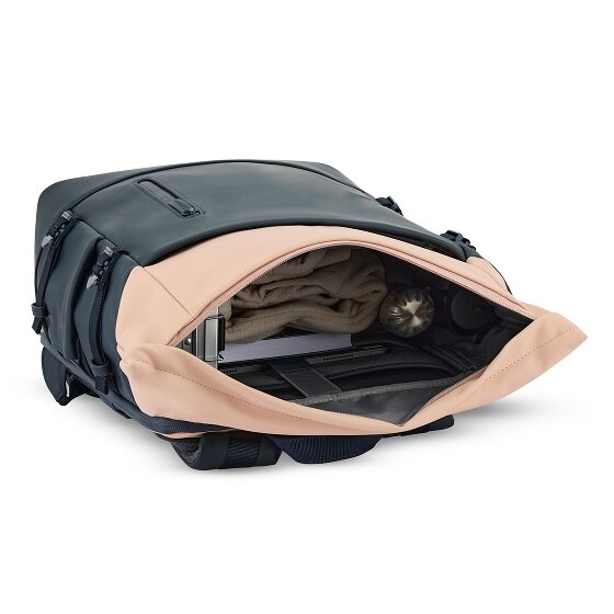 Kapten & Son Helsinki Pro Daypack 52 cm Laptopfach