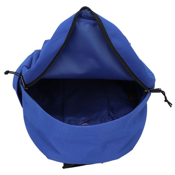 Herschel Classic XL Daypack 44 cm Laptopfach