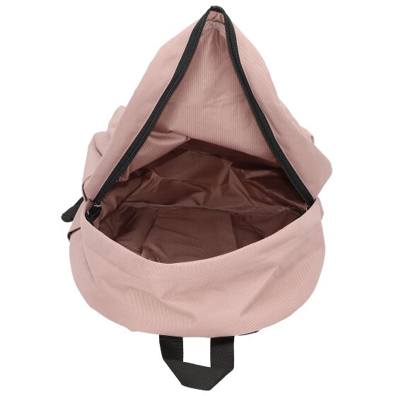 Herschel Classic XL Daypack 44 cm Laptopfach