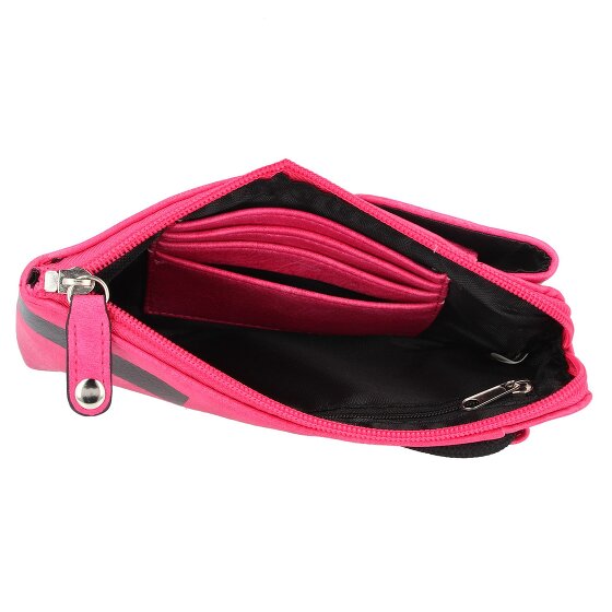 Bench Handytasche 12 cm