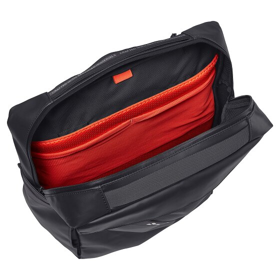 Vaude Mineo 20L Fahrradrucksack 48 cm Laptopfach