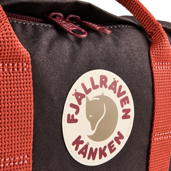Fjällräven Kanken Handtasche 22 cm
