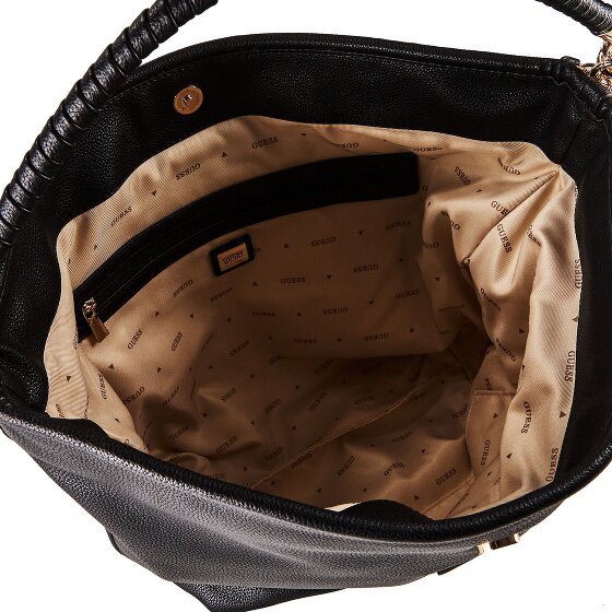 Guess Danya Schultertasche 44 cm