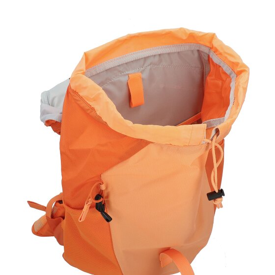 Deuter AC Lite 22 SL Wanderrucksack 30 cm