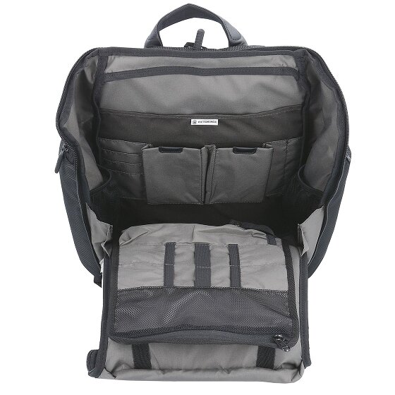 Victorinox Altmont 3.0 Professional Fliptop Rucksack 49 cm Laptopfach